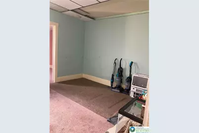 1820 Centre Street, Ashland Boro, PA 17921 - Photo 15