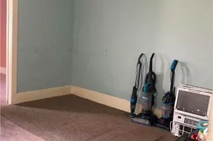 1820 Centre St, Ashland Boro, PA 17921 - Photo 15