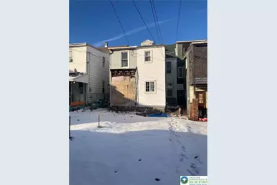 1820 Centre Street, Ashland Boro, PA 17921 - Photo 27