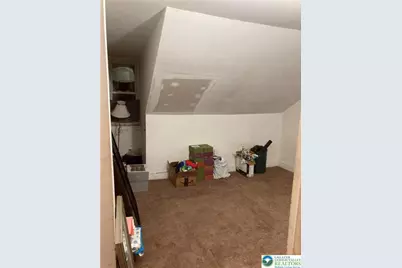 1820 Centre Street, Ashland Boro, PA 17921 - Photo 25