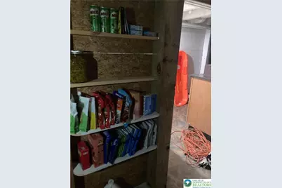 1820 Centre Street, Ashland Boro, PA 17921 - Photo 33