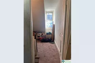 1820 Centre Street, Ashland Boro, PA 17921 - Photo 23