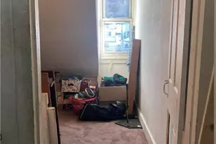 1820 Centre St, Ashland Boro, PA 17921 - Photo 23