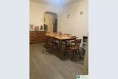 1820 Centre Street, Ashland Boro, PA 17921 - Photo 5