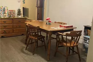 1820 Centre St, Ashland Boro, PA 17921 - Photo 5