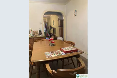 1820 Centre Street, Ashland Boro, PA 17921 - Photo 7