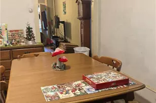 1820 Centre St, Ashland Boro, PA 17921 - Photo 7