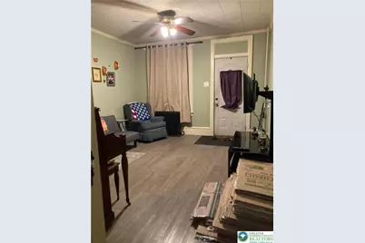 1820 Centre Street, Ashland Boro, PA 17921 - Photo 3