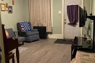 1820 Centre St, Ashland Boro, PA 17921 - Photo 3