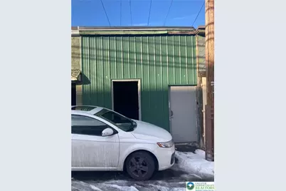 1820 Centre Street, Ashland Boro, PA 17921 - Photo 31