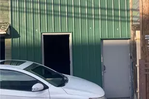 1820 Centre St, Ashland Boro, PA 17921 - Photo 31