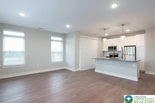 2280 Lafayette Park Dr, Forks Twp, PA 18040 - Photo 5