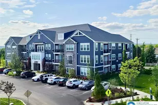 2280 Lafayette Park Dr, Forks Twp, PA 18040 - Photo 1