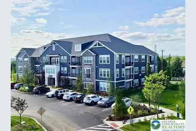 2250 Lafayette Park Drive #A2, Forks Twp, PA 18040 - Photo 1