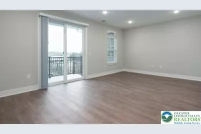 2295 Lafayette Park Drive #A2, Forks Twp, PA 18040 - Photo 3