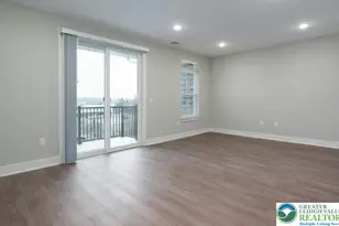 2295 Lafayette Park Dr, Forks Twp, PA 18040 - Photo 3