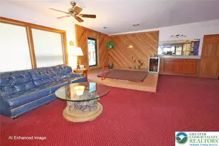 1501 Detweiler Ave, Hellertown Boro, PA 18055 - Photo 21