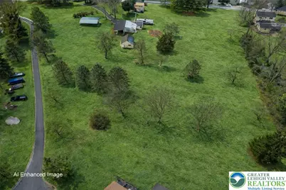 1501 Detweiler Avenue, Hellertown Boro, PA 18055 - Photo 25