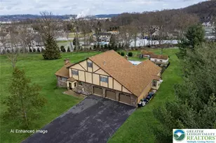 1501 Detweiler Ave, Hellertown Boro, PA 18055 - Photo 15
