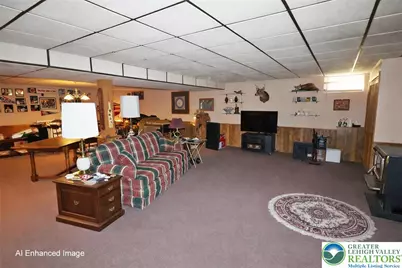 1501 Detweiler Avenue, Hellertown Boro, PA 18055 - Photo 23