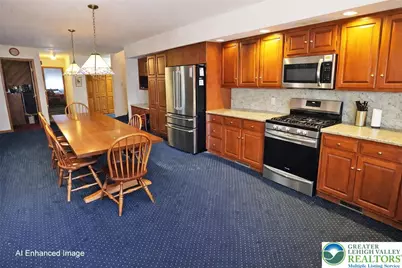 1501 Detweiler Avenue, Hellertown Boro, PA 18055 - Photo 19