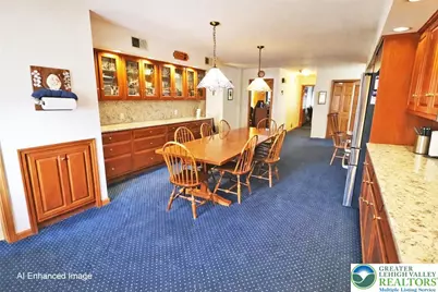 1501 Detweiler Avenue, Hellertown Boro, PA 18055 - Photo 21
