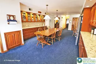 1501 Detweiler Ave, Hellertown Boro, PA 18055 - Photo 21