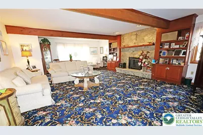 1501 Detweiler Avenue, Hellertown Boro, PA 18055 - Photo 17