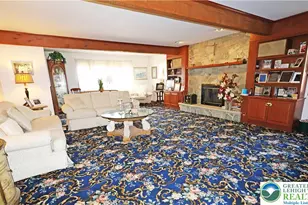 1501 Detweiler Ave, Hellertown Boro, PA 18055 - Photo 17