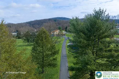 1501 Detweiler Avenue, Hellertown Boro, PA 18055 - Photo 7