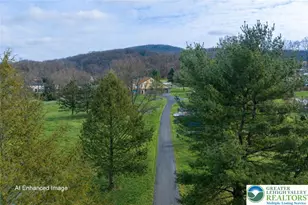 1501 Detweiler Ave, Hellertown Boro, PA 18055 - Photo 7