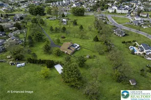 1501 Detweiler Ave, Hellertown Boro, PA 18055 - Photo 9