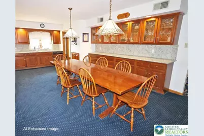 1501 Detweiler Avenue, Hellertown Boro, PA 18055 - Photo 21