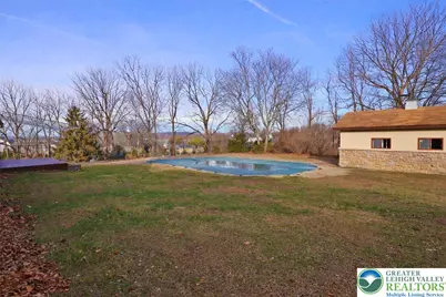 1501 Detweiler Avenue, Hellertown Boro, PA 18055 - Photo 13