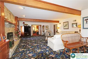 1501 Detweiler Ave, Hellertown Boro, PA 18055 - Photo 17
