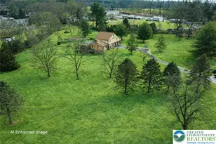 1501 Detweiler Ave, Hellertown Boro, PA 18055 - Photo 9