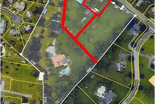 1501 Detweiler Ave, Hellertown Boro, PA 18055 - Photo 7