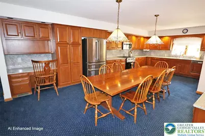 1501 Detweiler Avenue, Hellertown Boro, PA 18055 - Photo 19