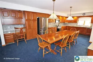 1501 Detweiler Ave, Hellertown Boro, PA 18055 - Photo 19