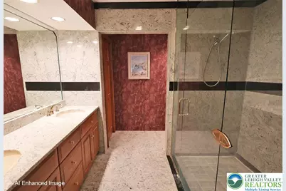 1501 Detweiler Avenue, Hellertown Boro, PA 18055 - Photo 25