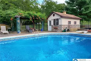 1501 Detweiler Ave, Hellertown Boro, PA 18055 - Photo 11