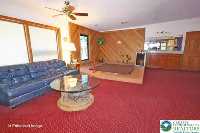 1501 Detweiler Avenue, Hellertown Boro, PA 18055 - Photo 23