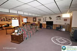 1501 Detweiler Ave, Hellertown Boro, PA 18055 - Photo 25