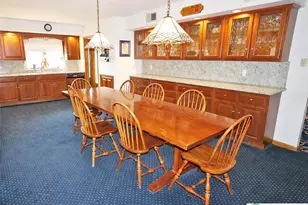 1501 Detweiler Ave, Hellertown Boro, PA 18055 - Photo 19