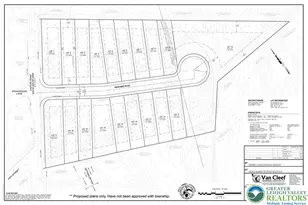 1501 Detweiler Ave, Hellertown Boro, PA 18055 - Photo 3