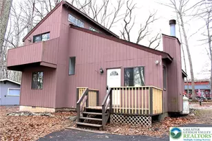 15 Hilltop Cir, Middle Smithfield, PA 18302 - Photo 29