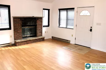 15 Hilltop Circle, Middle Smithfield, PA 18302 - Photo 11