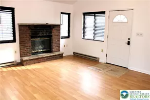 15 Hilltop Cir, Middle Smithfield, PA 18302 - Photo 11