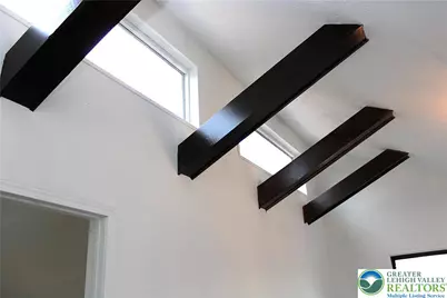 15 Hilltop Circle, Middle Smithfield, PA 18302 - Photo 19