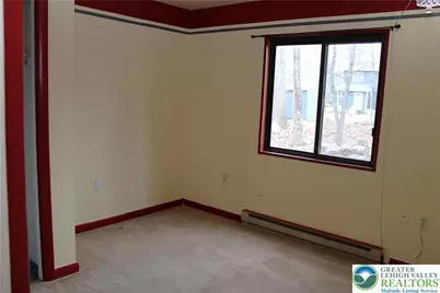 15 Hilltop Circle, Middle Smithfield, PA 18302 - Photo 23